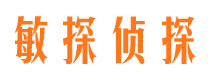 淮安婚外情调查